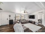 10844 Belmont St - Photo 5