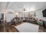 10844 Belmont St - Photo 6