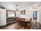 10844 Belmont St - Photo 7