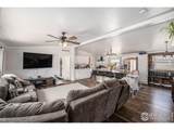 10844 Belmont St - Photo 8