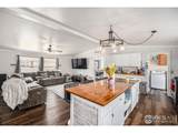 10844 Belmont St - Photo 9