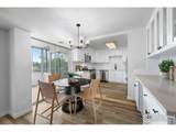 800 Washington St - Photo 10