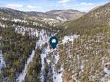 952 Skinner Gulch Rd - Photo 41