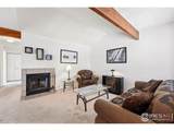5520 Stonewall Pl - Photo 1