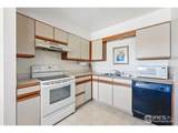 5520 Stonewall Pl - Photo 10