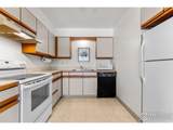 5520 Stonewall Pl - Photo 11
