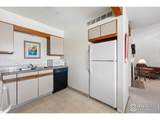 5520 Stonewall Pl - Photo 12