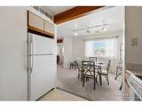 5520 Stonewall Pl - Photo 13