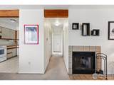 5520 Stonewall Pl - Photo 14