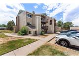 5520 Stonewall Pl - Photo 15