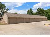 5520 Stonewall Pl - Photo 16