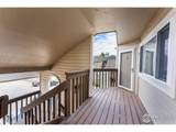 5520 Stonewall Pl - Photo 17