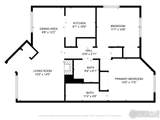5520 Stonewall Pl - Photo 18