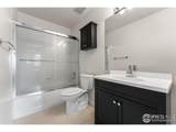 5520 Stonewall Pl - Photo 19