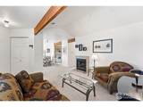 5520 Stonewall Pl - Photo 2