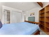 5520 Stonewall Pl - Photo 22