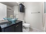 5520 Stonewall Pl - Photo 23