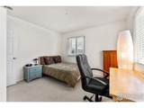 5520 Stonewall Pl - Photo 25