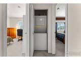 5520 Stonewall Pl - Photo 26