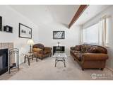 5520 Stonewall Pl - Photo 3