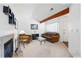 5520 Stonewall Pl - Photo 4