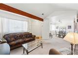 5520 Stonewall Pl - Photo 5