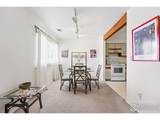 5520 Stonewall Pl - Photo 7