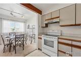 5520 Stonewall Pl - Photo 8