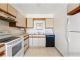 5520 Stonewall Pl - Photo 9