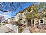5014 Brookfield Dr - Photo 1