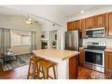5014 Brookfield Dr - Photo 2