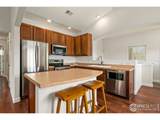 5014 Brookfield Dr - Photo 3