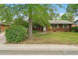 1200 Emigh St - Photo 1