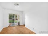 1200 Emigh St - Photo 12