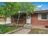 1200 Emigh St - Photo 2