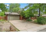 1200 Emigh St - Photo 3
