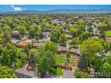 1200 Emigh St - Photo 35