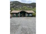 1410 Argentine St - Photo 1