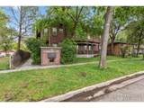 820 Kimbark St - Photo 1