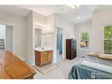820 Kimbark St - Photo 10