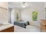 820 Kimbark St - Photo 11