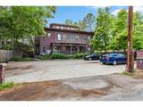 820 Kimbark St - Photo 16