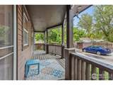 820 Kimbark St - Photo 18