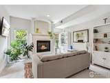 820 Kimbark St - Photo 2