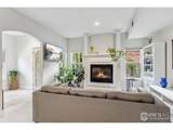 820 Kimbark St - Photo 3