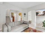 820 Kimbark St - Photo 4