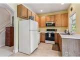820 Kimbark St - Photo 6
