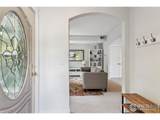 820 Kimbark St - Photo 7