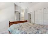 820 Kimbark St - Photo 9