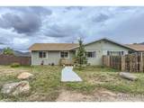 753 Prospect Ave - Photo 1